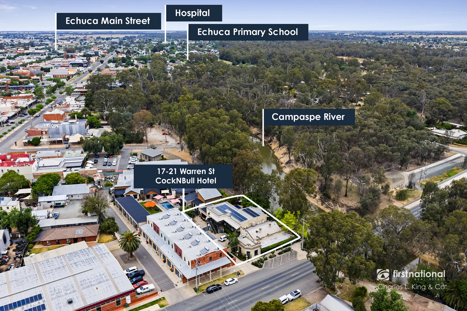 Additional image 46 of 17-21 Warren Street, Echuca VIC 3564