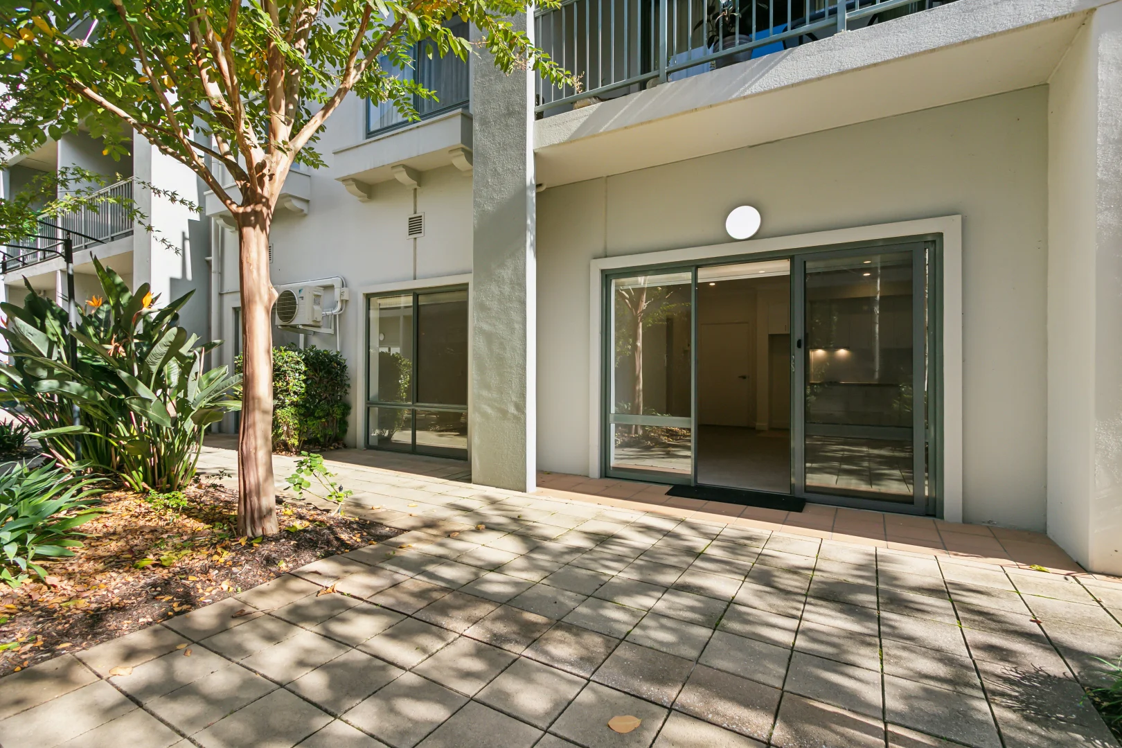Additional image 4 of 134/15-25 George Street, Sandringham VIC 3191