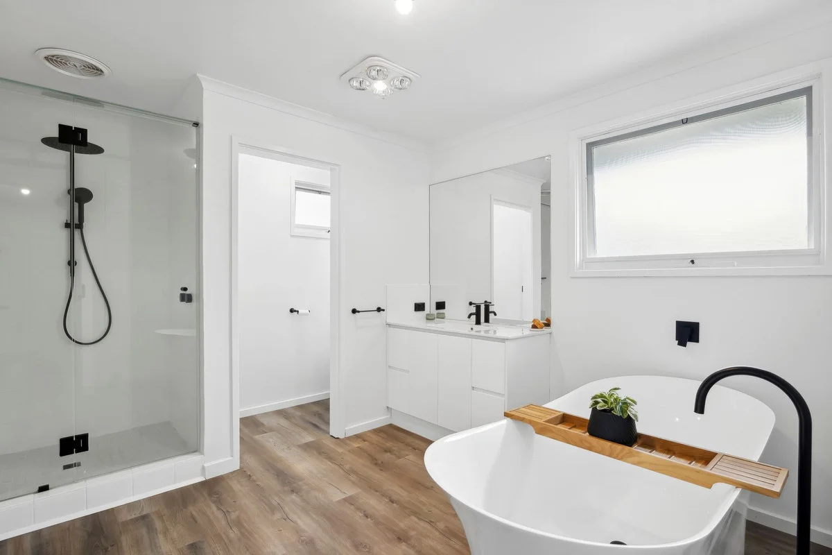 Additional image 15 of 20 Miranda Close, Torquay VIC 3228