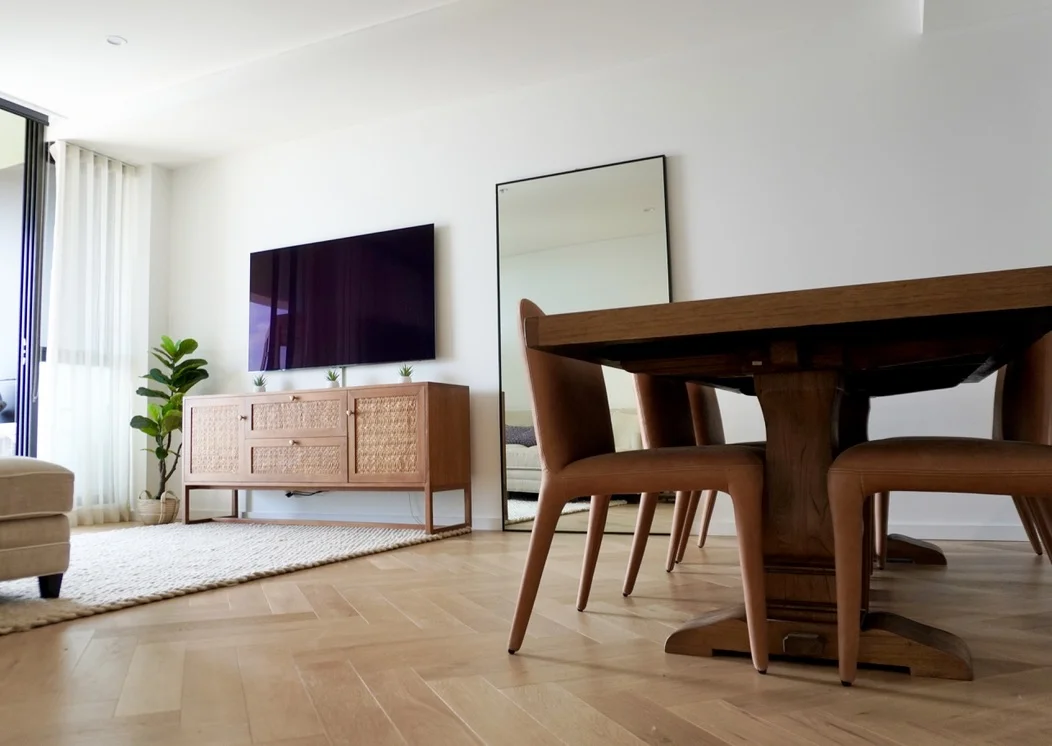 Additional image 8 of 32-36 Montgomery St, Kogarah NSW 2217