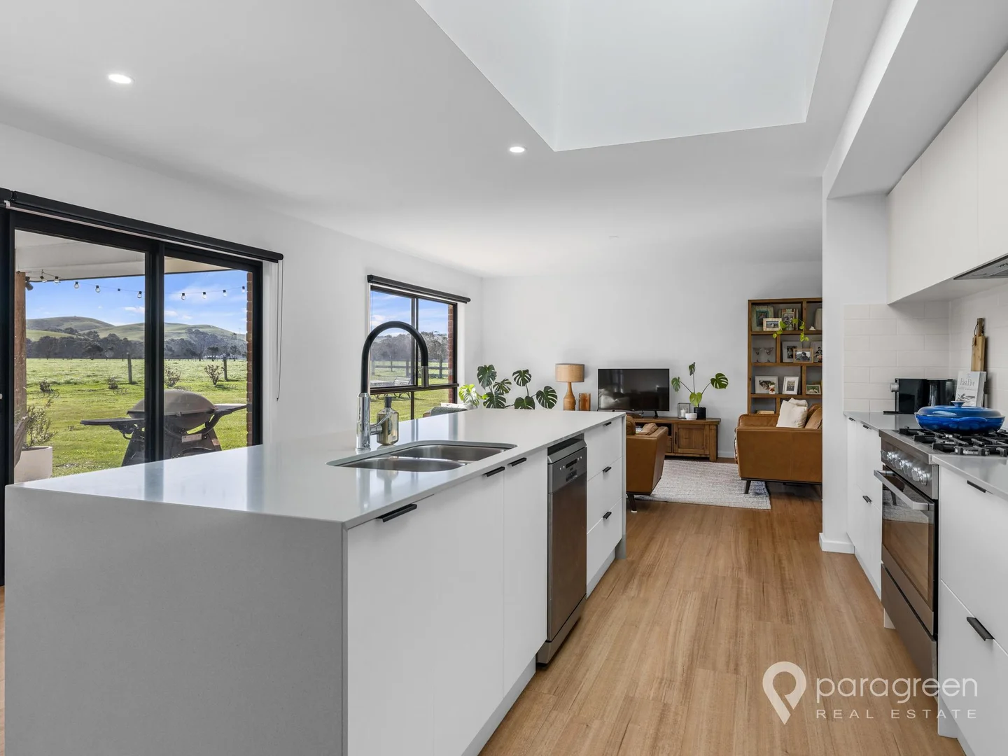 Additional image 5 of 120 Dorans Road, Toora VIC 3962