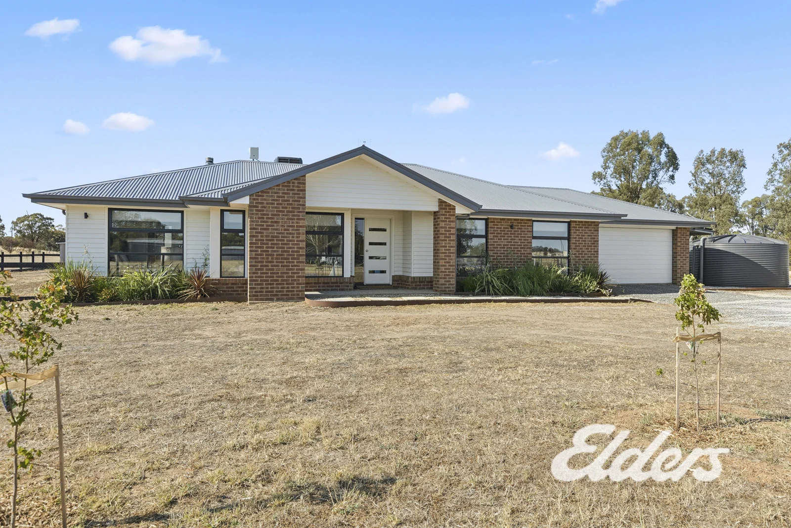 Additional image 2 of 8 Abbott Street, Wilby VIC 3728