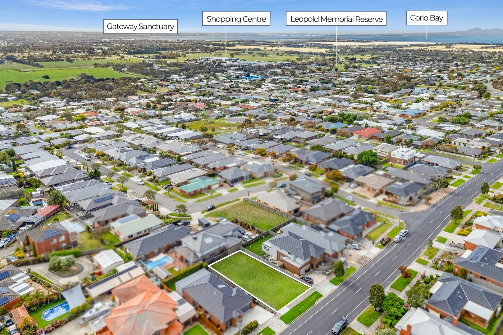 Additional image 4 of 48 Ferguson Road, Leopold VIC 3224