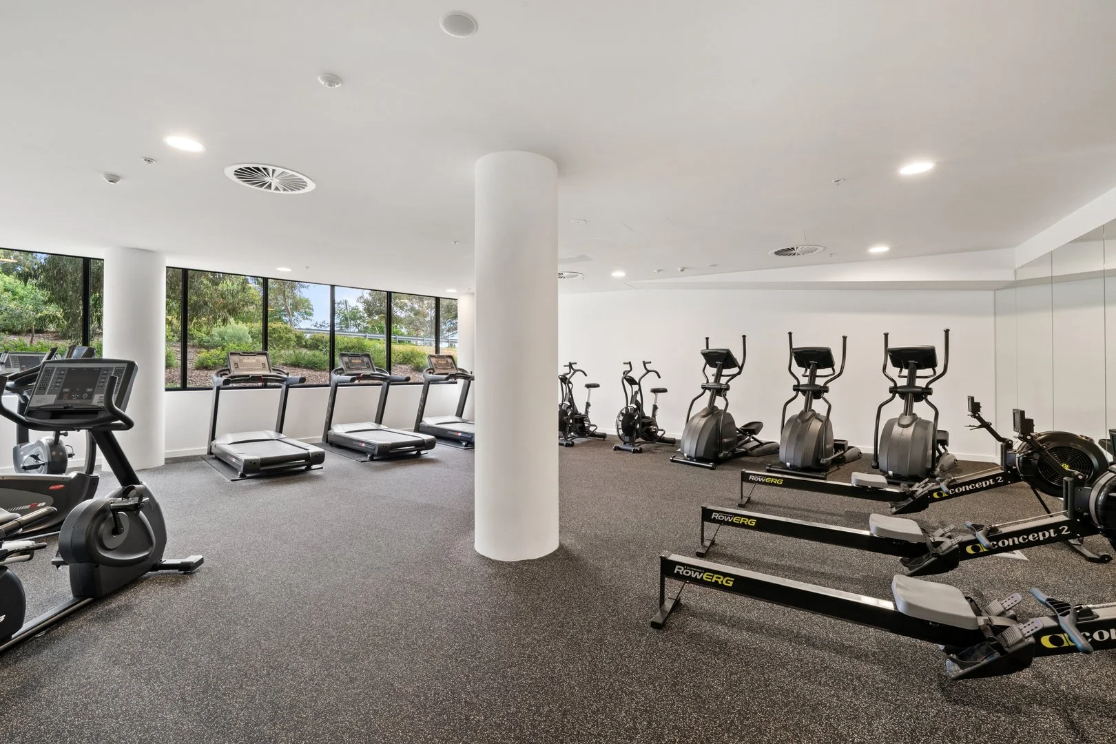 Additional image 22 of 178/44 Constitution Avenue, Parkes ACT 2600