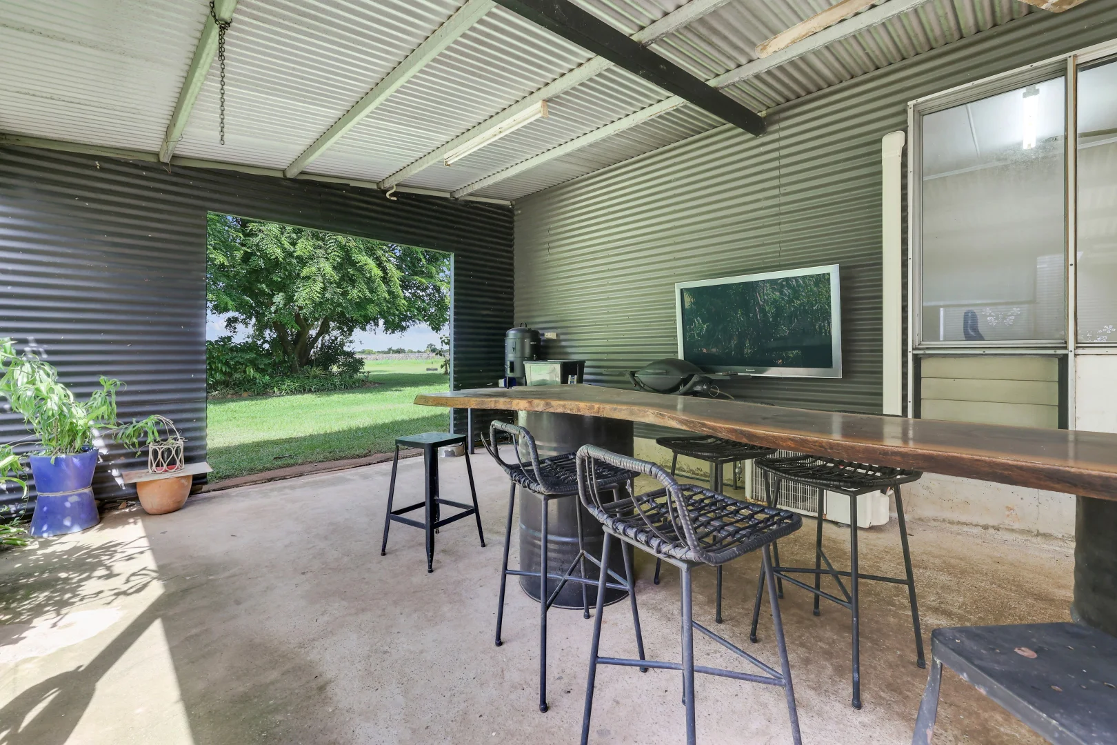 Additional image 14 of 178 McGorrie Road, Marrakai NT 0822