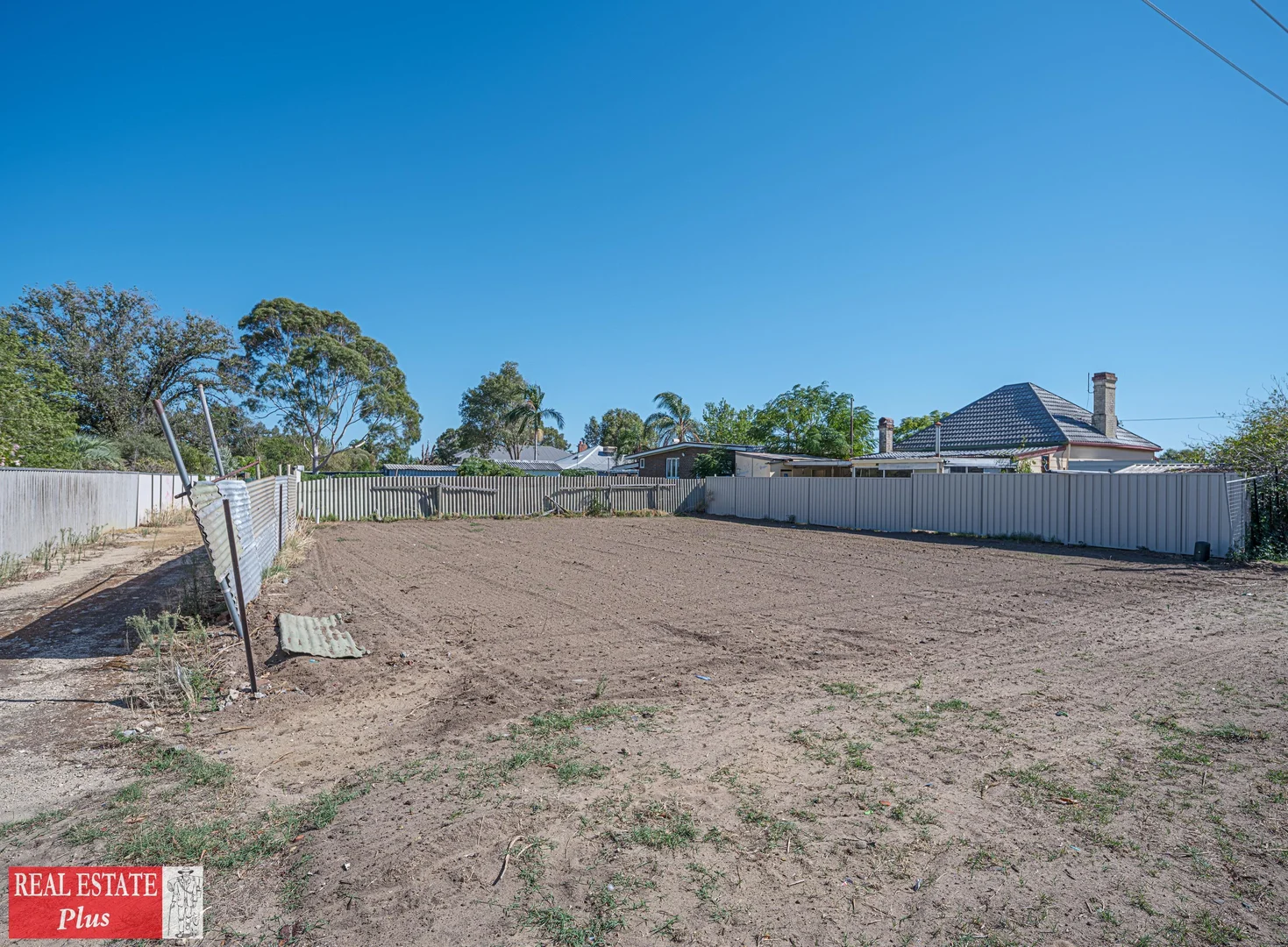 Additional image 3 of Lot 2/11 Tennyson Street, Bellevue WA 6056