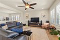 Additional image 19 of 74139 Kingston Ct E, Palm Desert, CA, 92211
