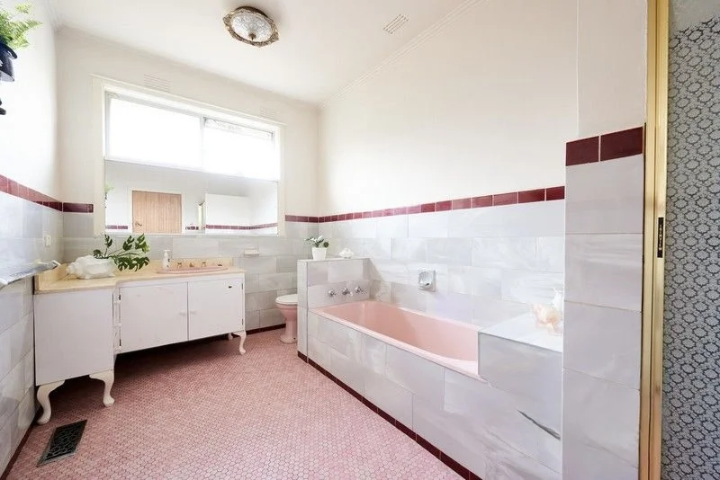 Additional image 3 of 62 Queens Avenue, Springvale VIC 3171