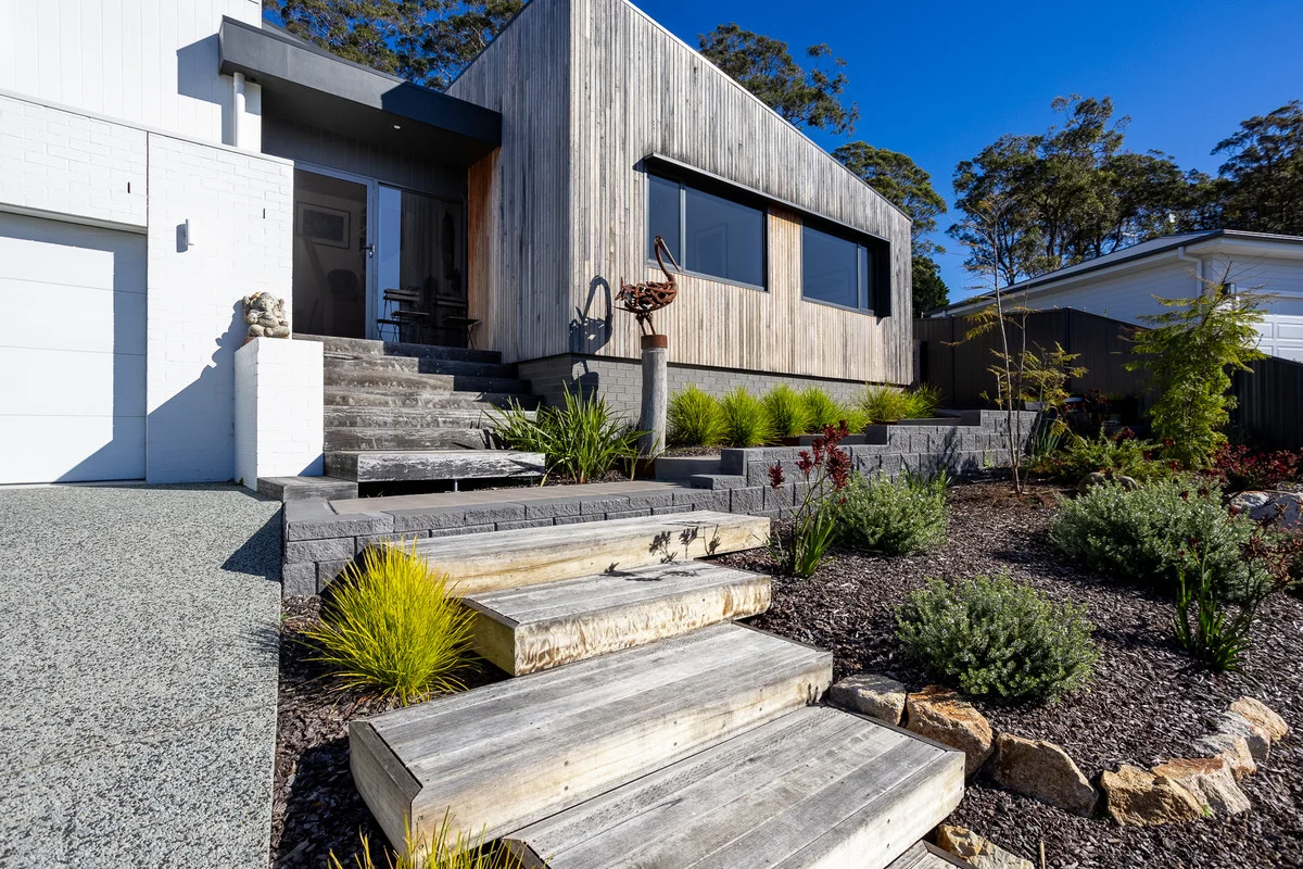 Additional image 12 of 14 Shearwater Court, Tura Beach NSW 2548