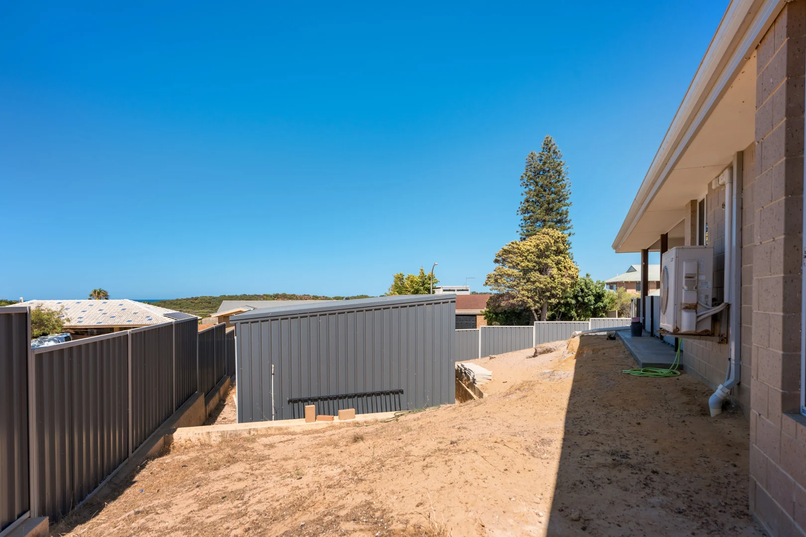 Additional image 24 of 2 Hampshire Drive, Cape Burney WA 6532