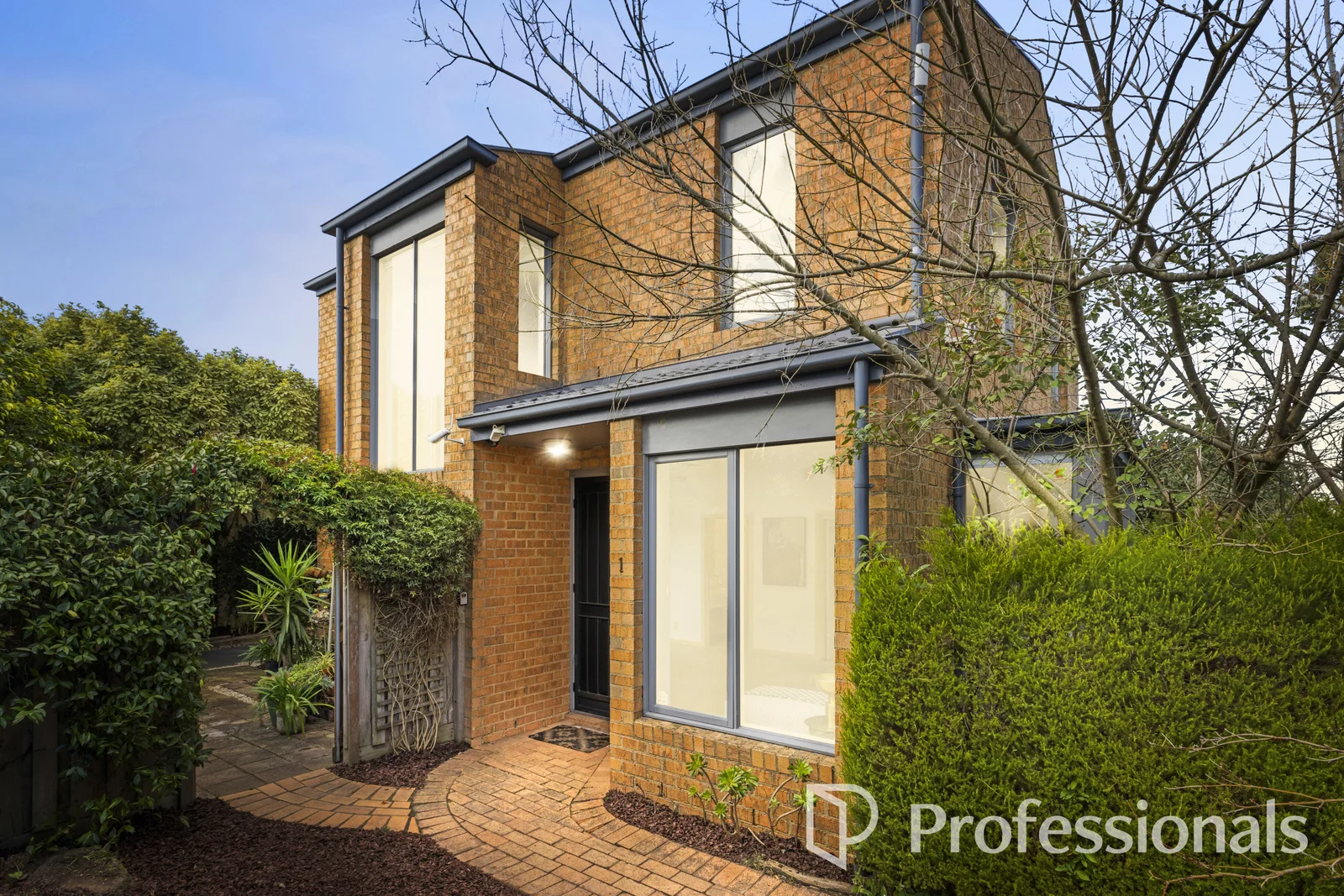 Additional image 12 of Glen Waverley VIC 3150