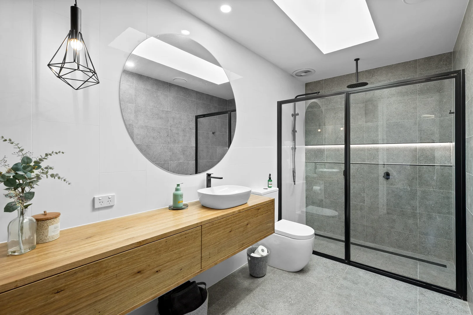 Additional image 6 of 34 Rio Vista Ct, Cobram VIC 3644