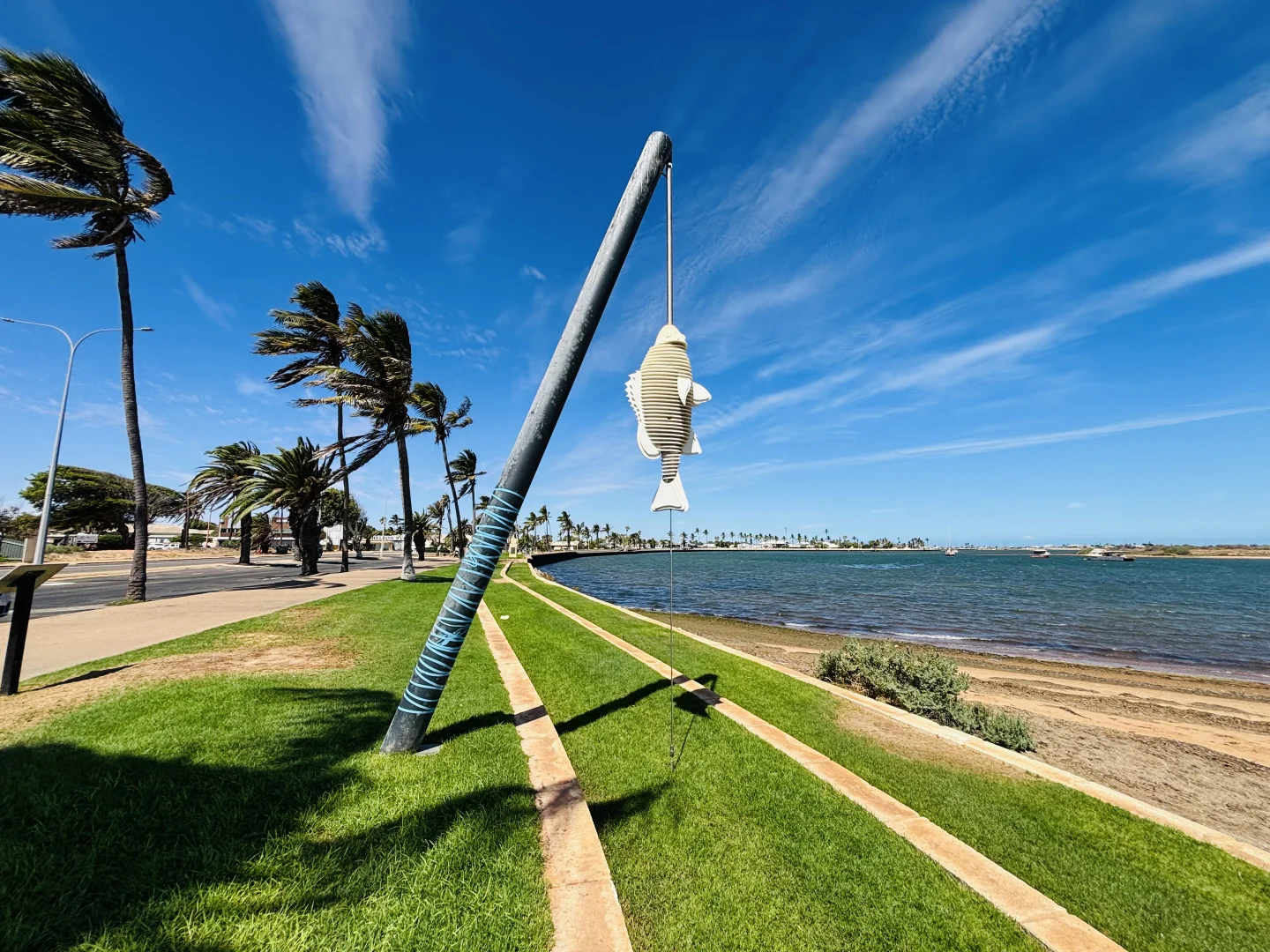 Additional image 16 of 145 Olivia Terrace, South Carnarvon WA 6701