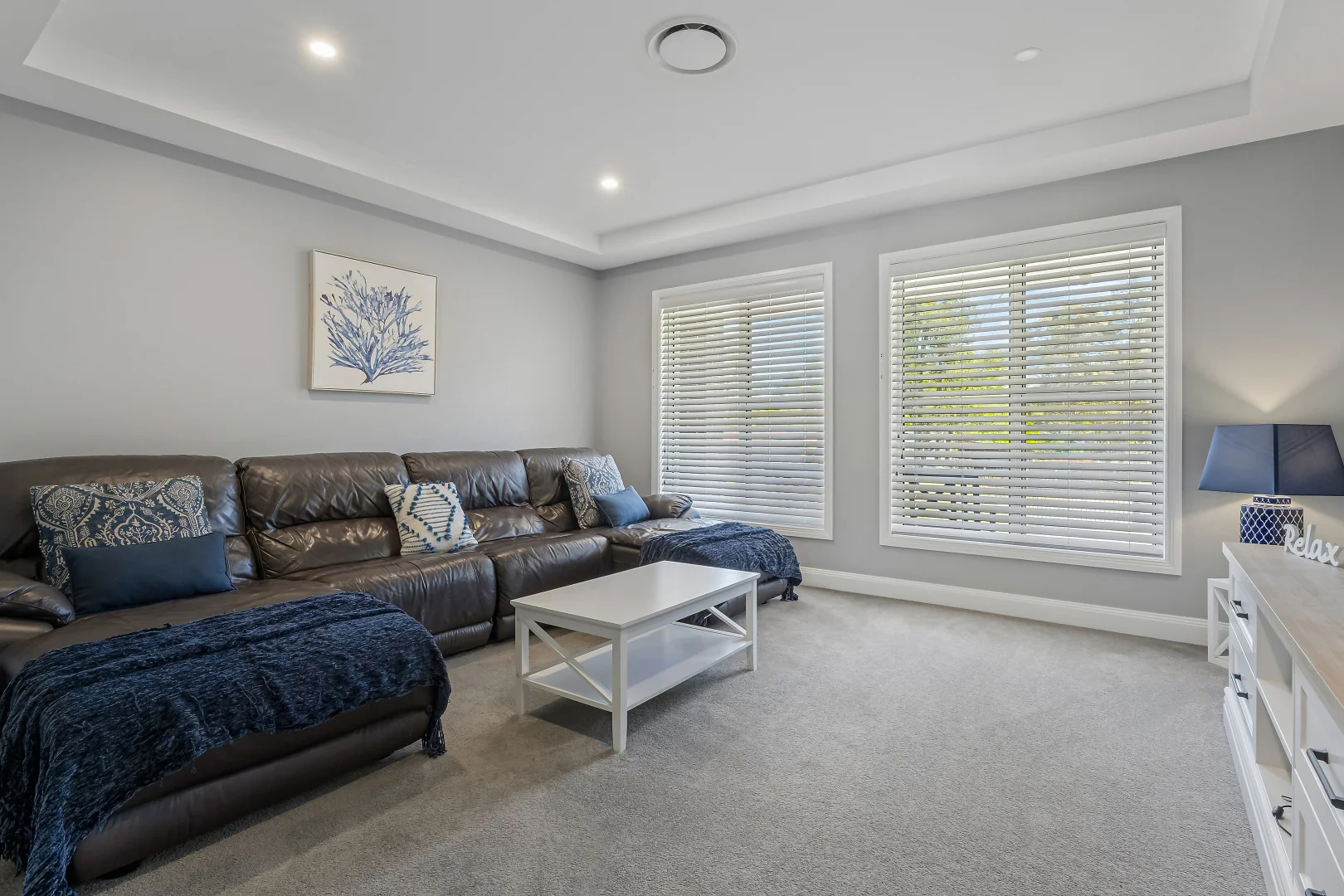 Additional image 6 of 14 Grey Gum Place, Tahmoor NSW 2573