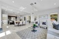 Additional image 18 of 520 N Bardsdale Pl, Brea, CA, 92821