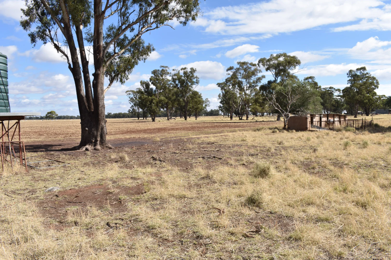 Additional image 37 of 987 Boorr Hill Road, Bruie Plains NSW 2875