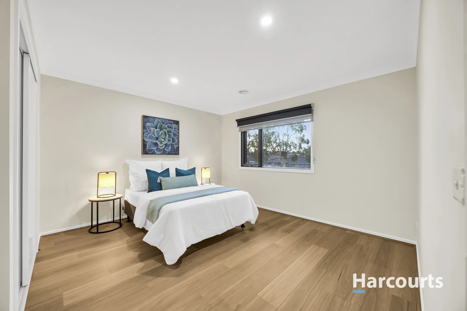 Additional image 18 of 16 Datura Avenue, Cranbourne North VIC 3977