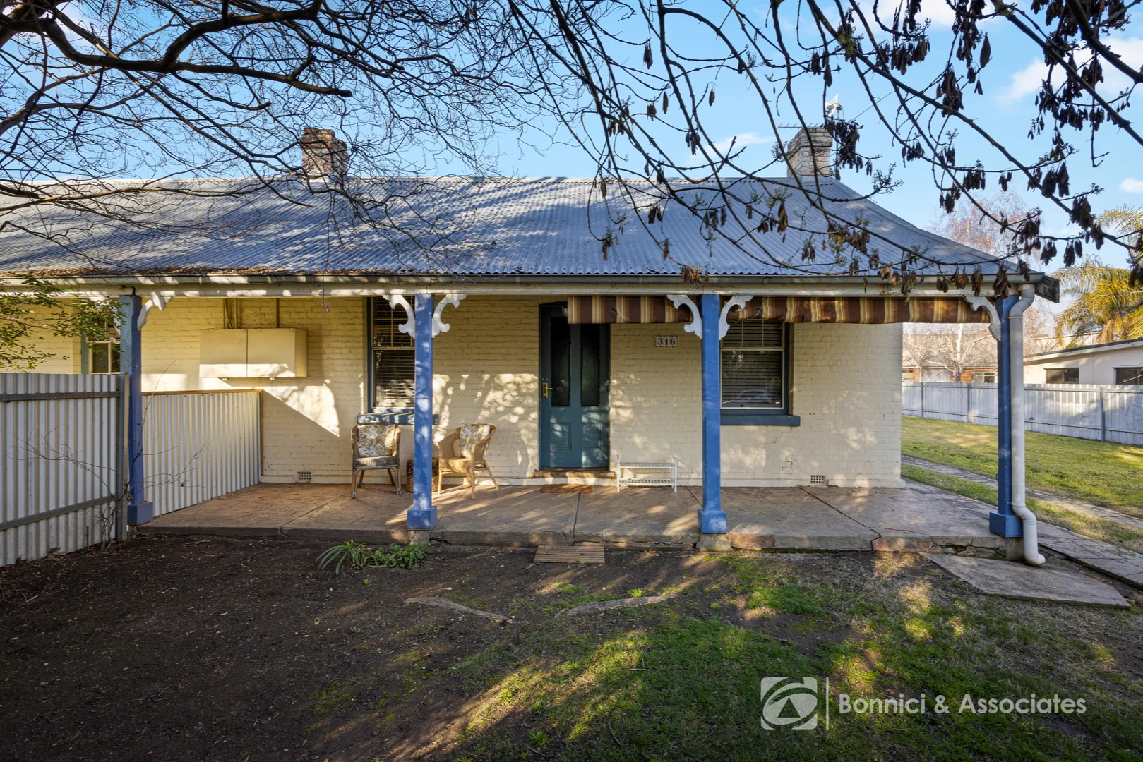 Additional image 2 of 316 & 318 Townsend Street, South Albury NSW 2640