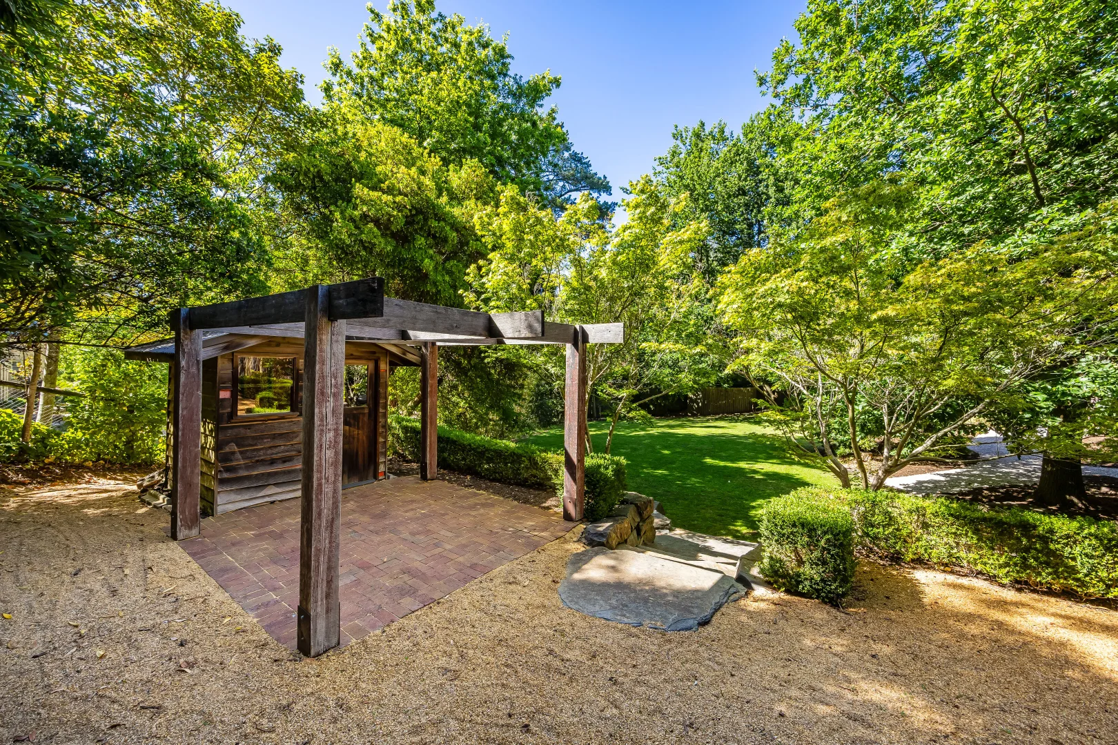 Additional image 64 of 15 Longwood Road, Stirling SA 5152