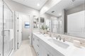 Additional image 22 of 235 Elkhorn, Irvine, CA, 92618