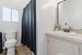 Additional image 31 of 777 S Temescal St Spc 53, Corona, CA, 92879