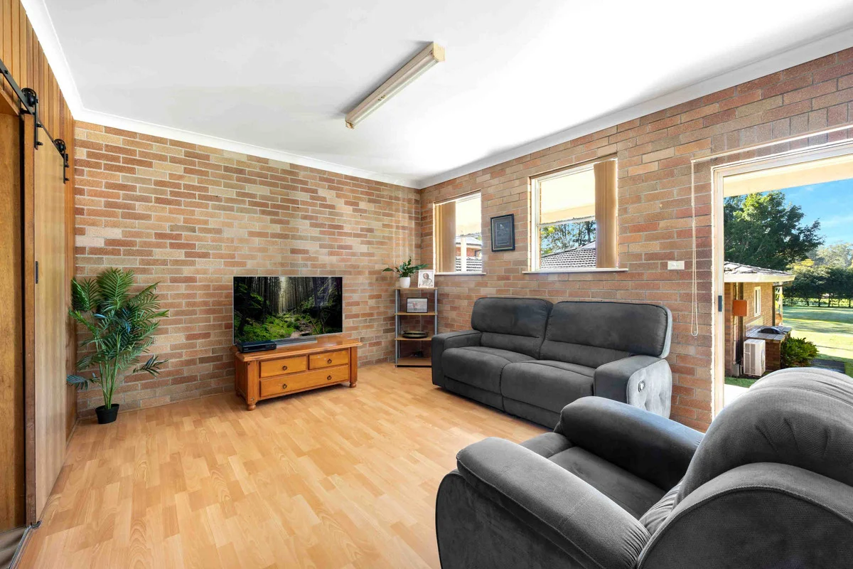 Additional image 3 of 36 Alexandra Street, Berry NSW 2535