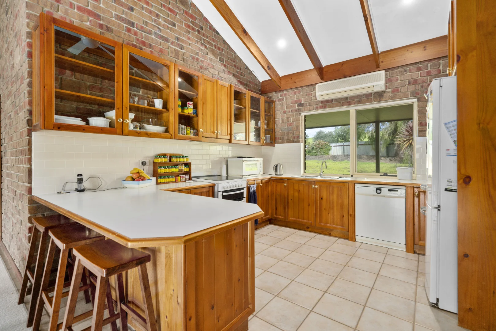 Additional image 14 of 784 Back Valley Road, Back Valley SA 5211