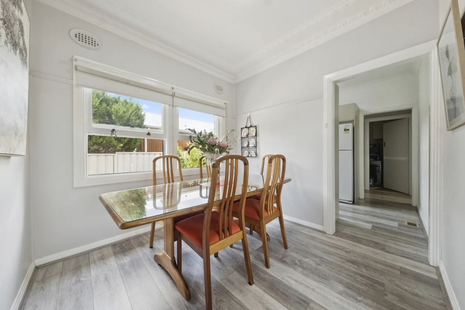 Additional image 9 of 25 Perry Street, Yass NSW 2582