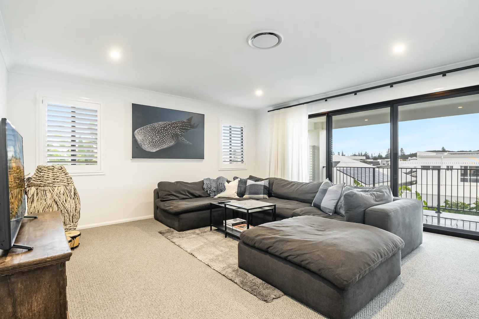 Additional image 16 of 42 Seaside Avenue, Skennars Head NSW 2478