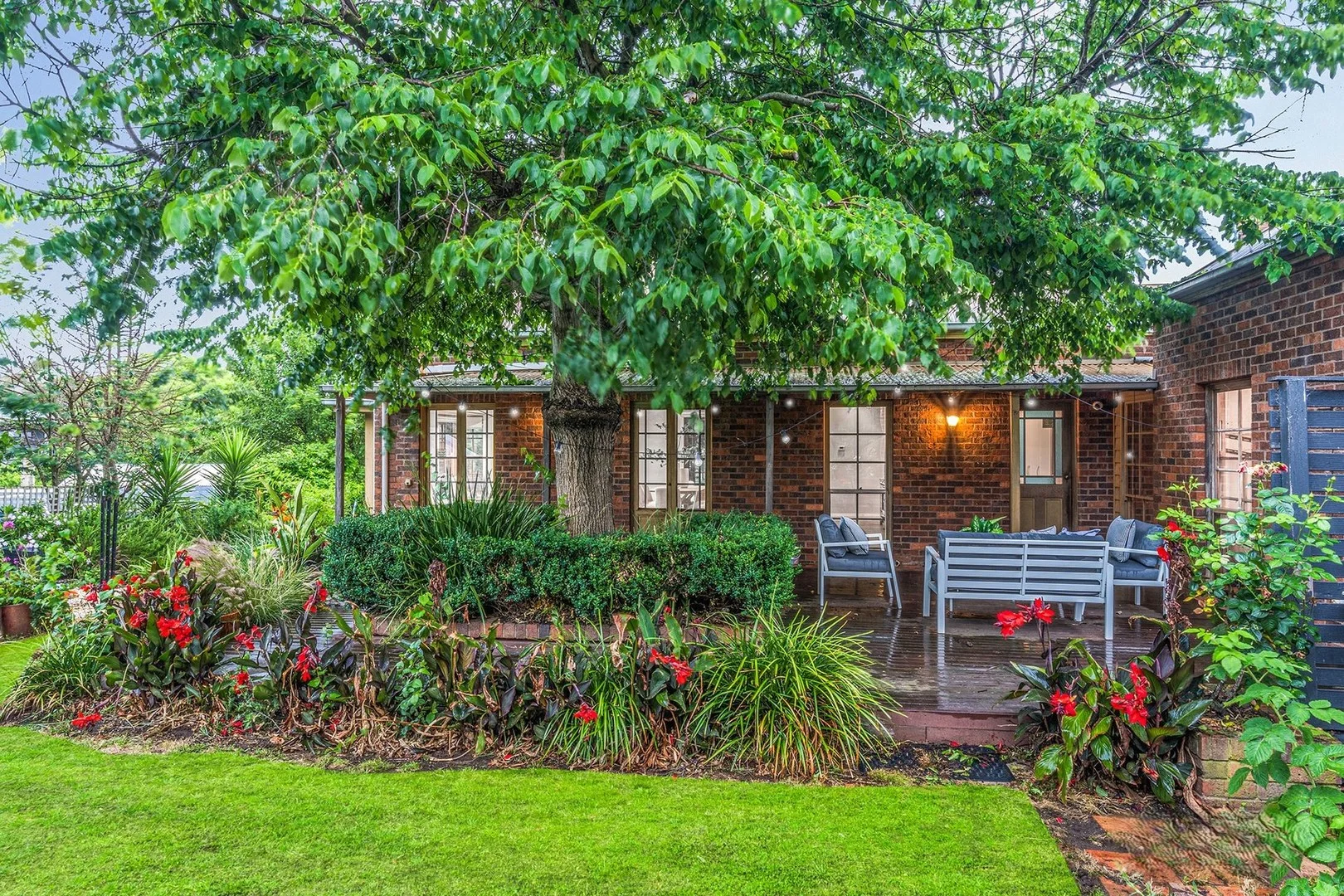 Additional image 19 of 22 Wandana Drive, Wandana Heights VIC 3216