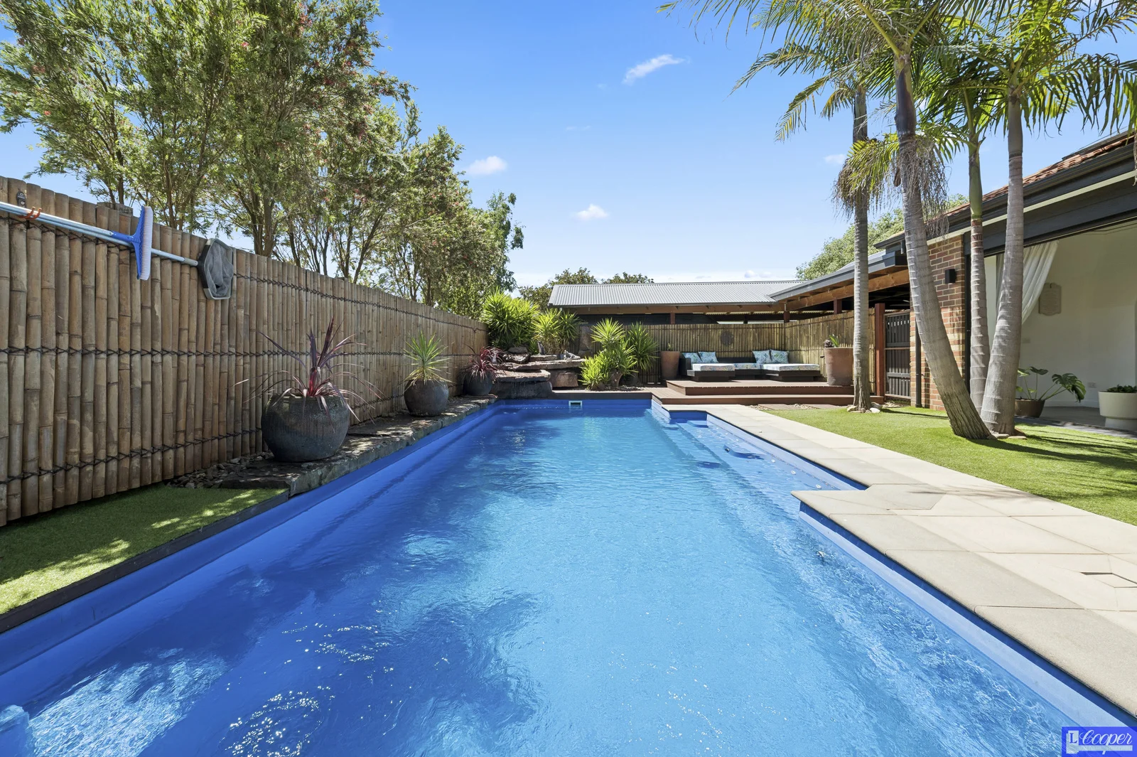 Additional image 19 of 11 Leonina Court, Somerville VIC 3912