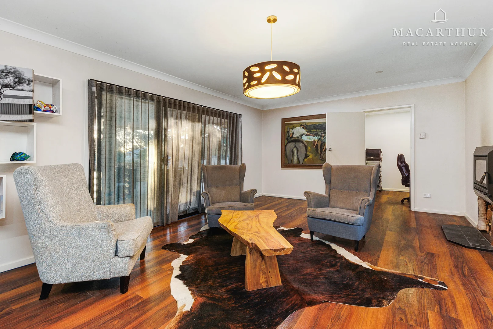 Additional image 6 of 271 Mitchell Road, Lake Albert NSW 2650