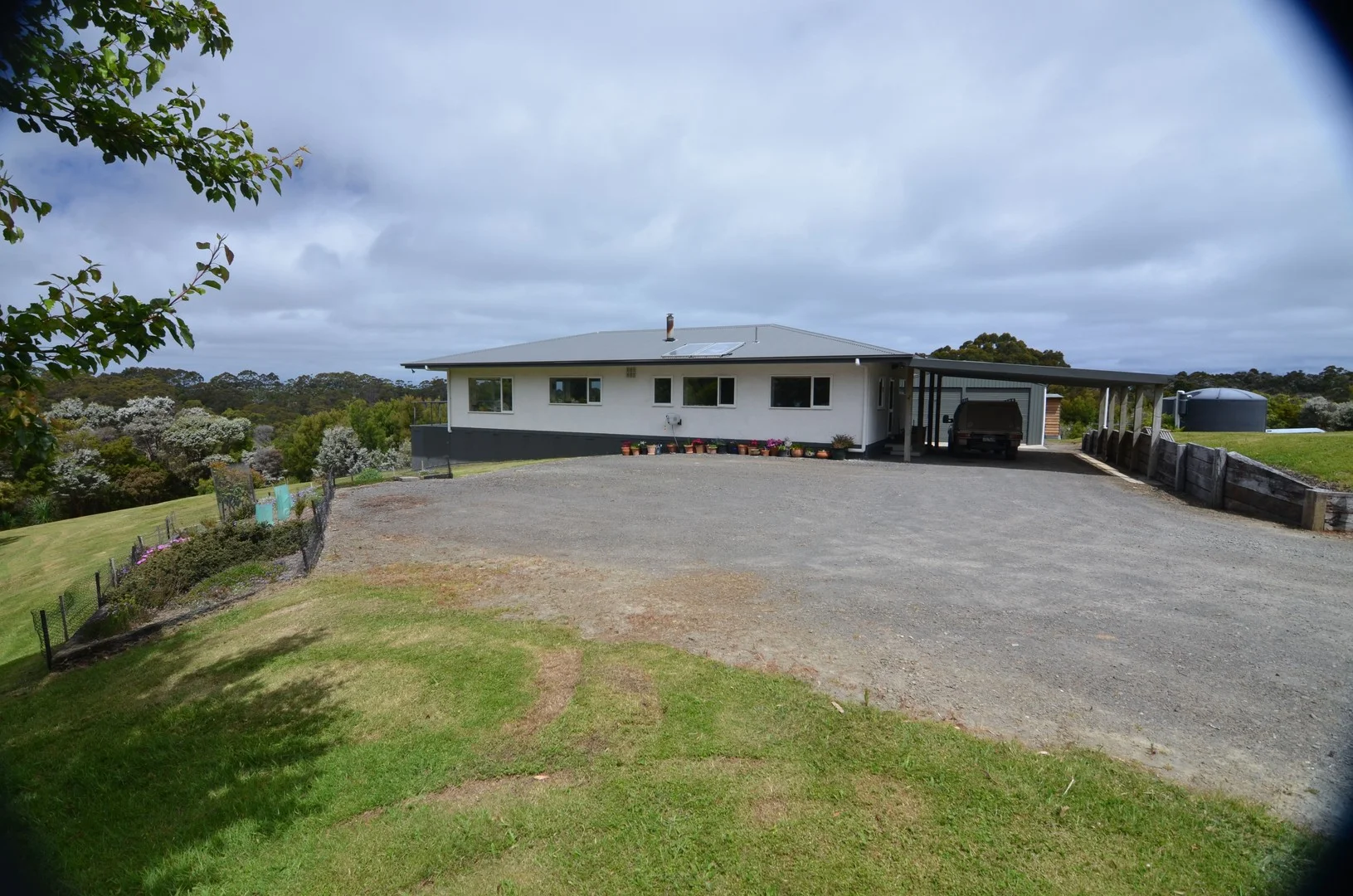 Additional image 21 of 45 MELANESIA TRACK, Yuulong VIC 3237