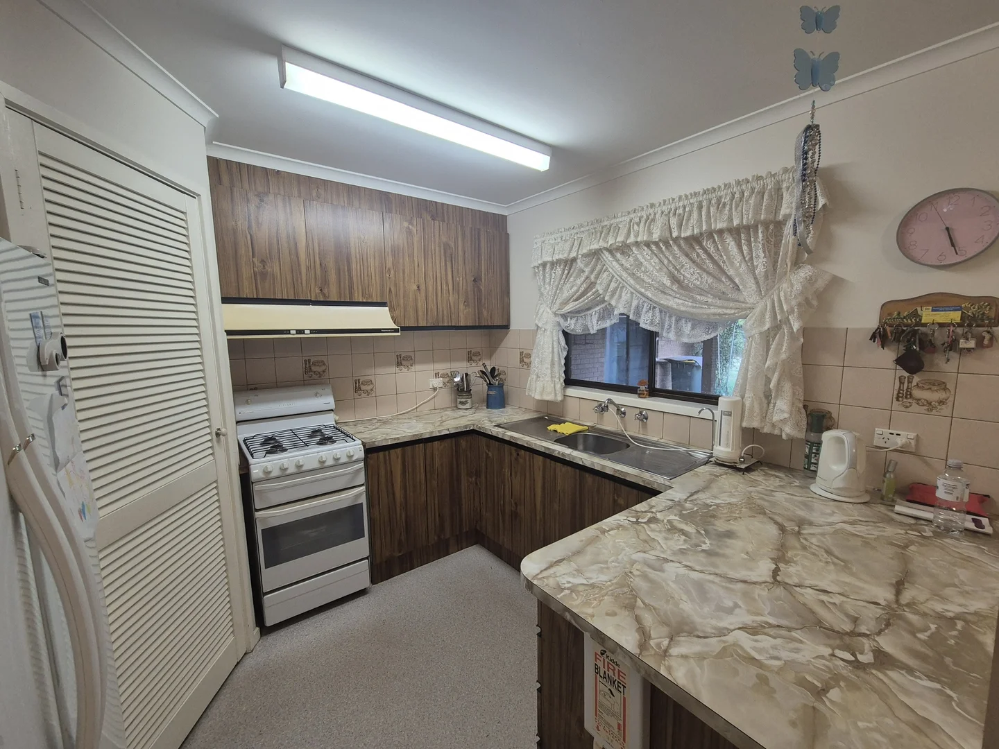 Additional image 39 of 50 Ramage Road, Violet Town VIC 3669