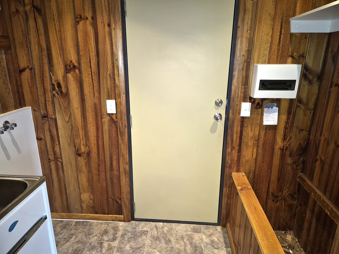 Additional image 11 of 46 Jones Road, Miena TAS 7030