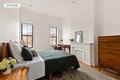 Additional image 11 of 1079 Hancock St, Brooklyn, NY, 11221