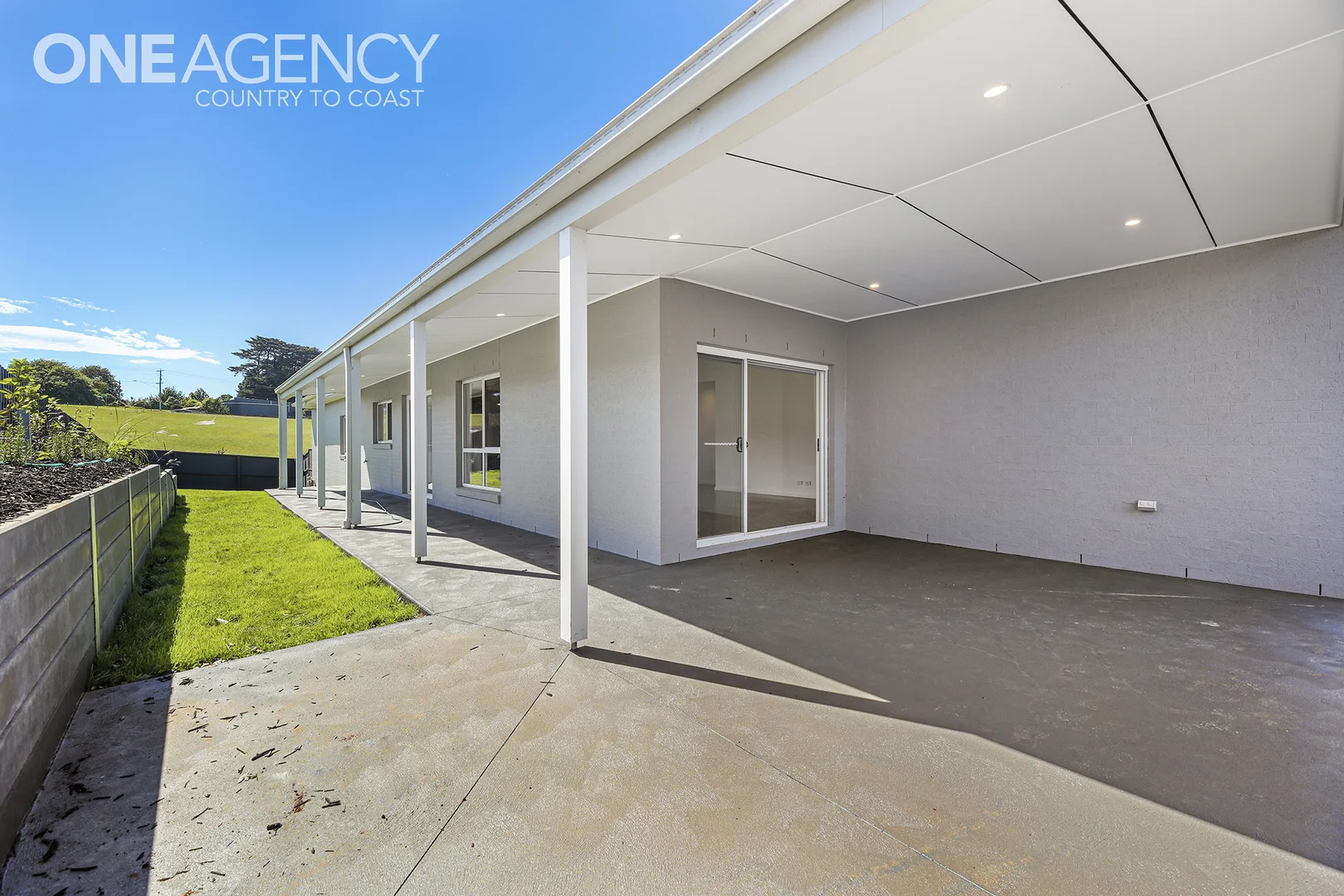 Additional image 22 of 4 Magnolia Way, Warragul VIC 3820