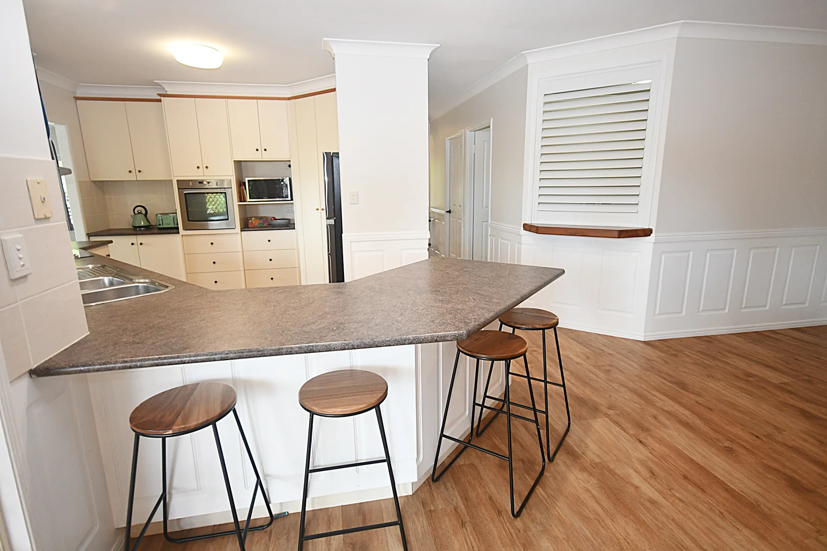 Additional image 7 of 12 Bowerbird Avenue, Eli Waters QLD 4655