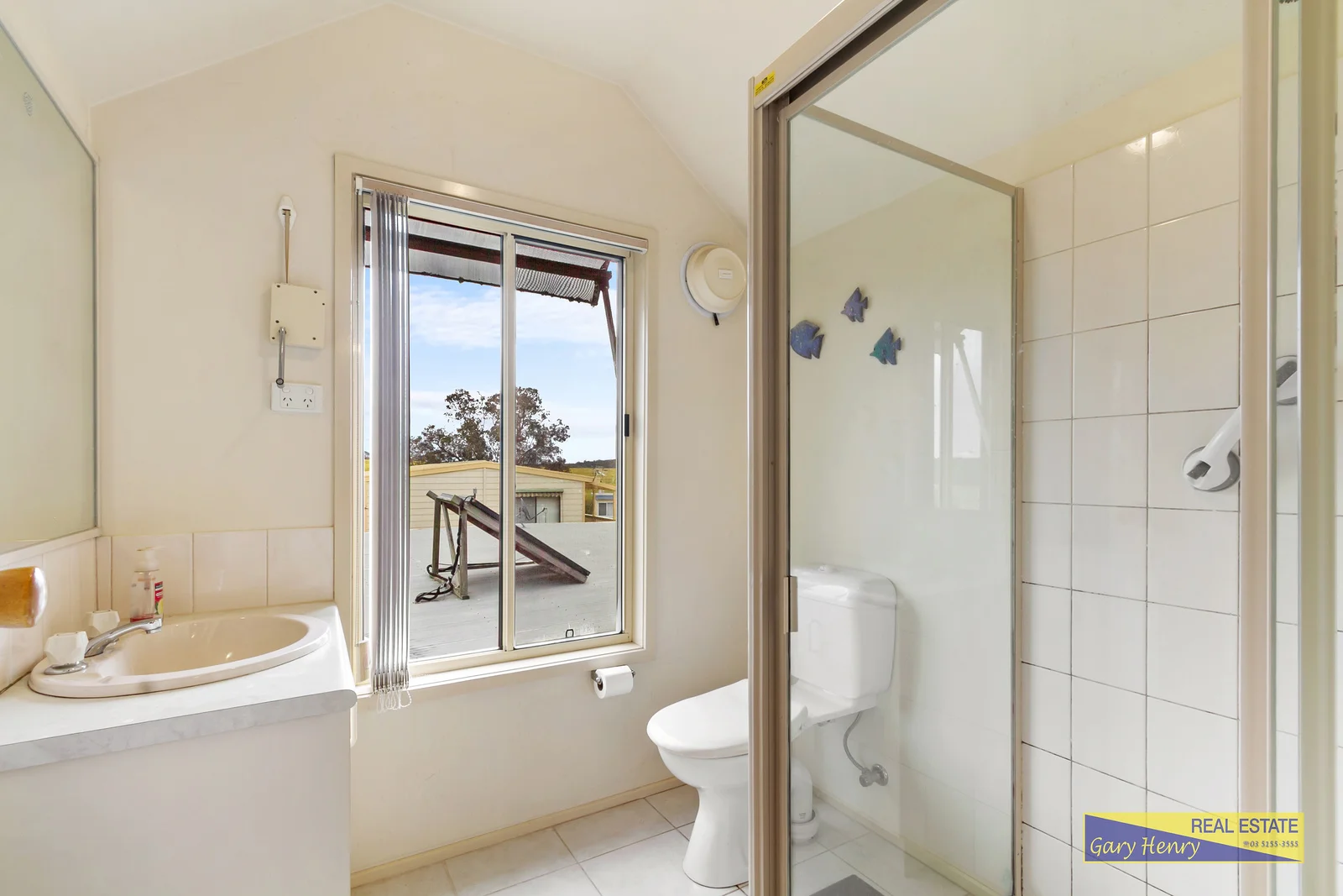 Additional image 24 of 6 Hill Crest Way, Lake Tyers Beach VIC 3909