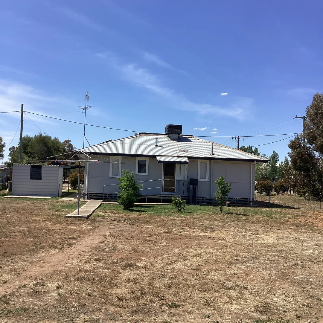 Additional image 14 of 58 Federal Street, Lockhart NSW 2656