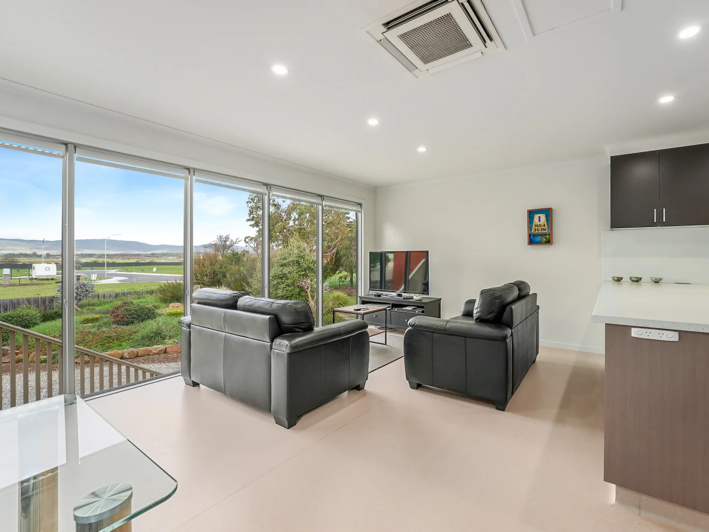 Additional image 6 of 81 High Street, Campbell Town TAS 7210