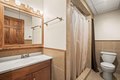 Additional image 41 of 115 Home Ave, Binghamton, NY, 13903