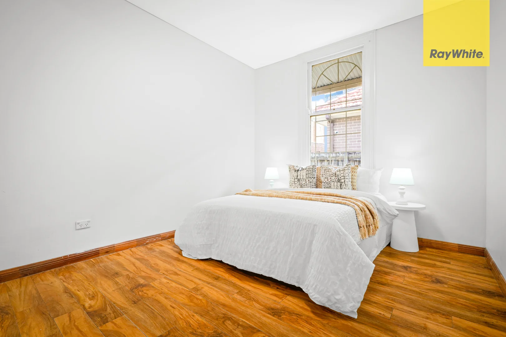 Additional image 16 of 64 Railway Parade, Granville NSW 2142