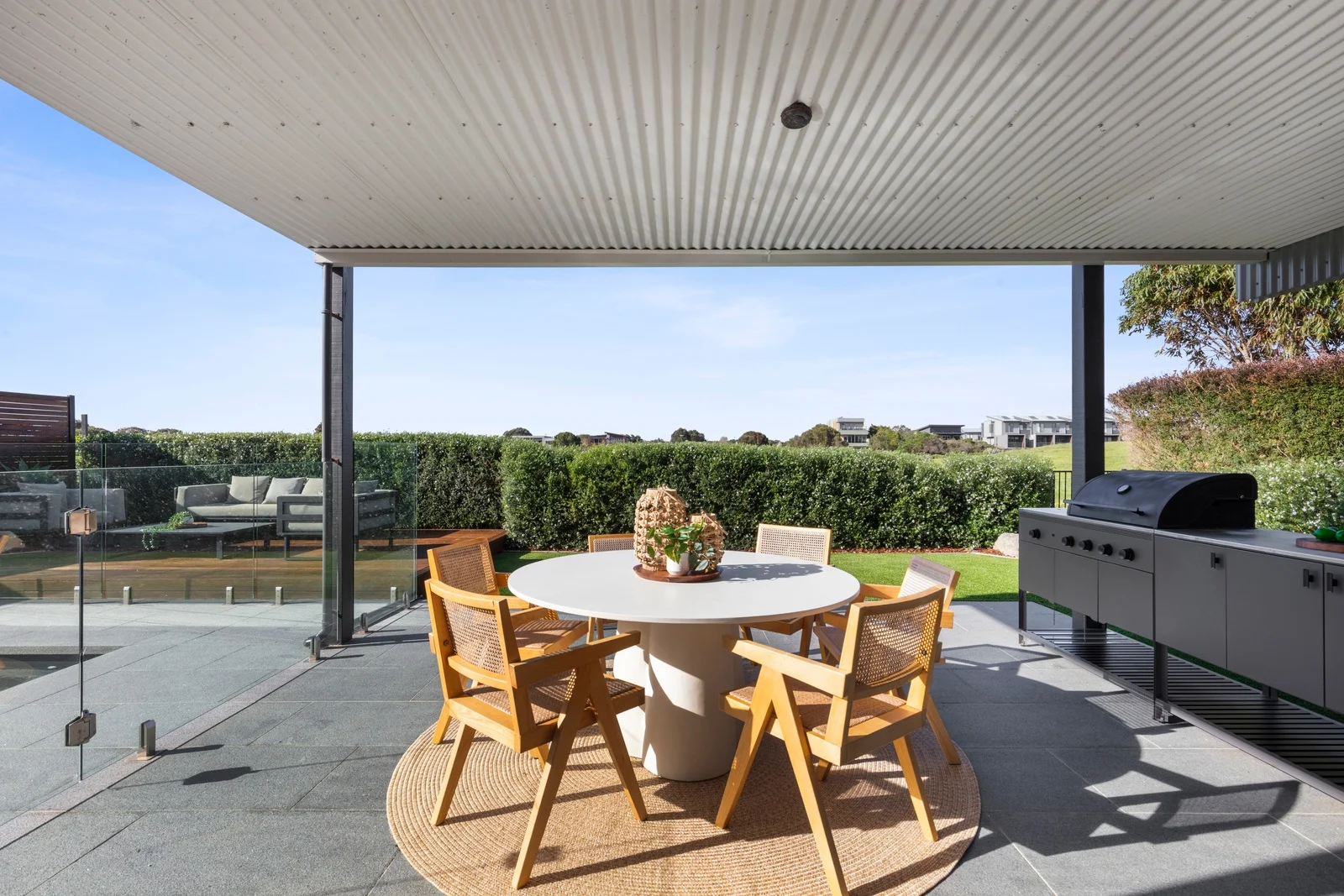 Additional image 18 of 48 St Georges Way, Torquay VIC 3228