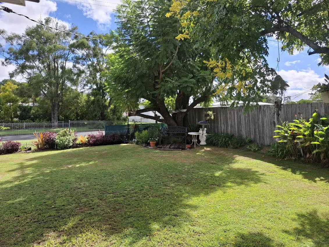 Additional image 18 of 43 Cooper Street, Murgon QLD 4605