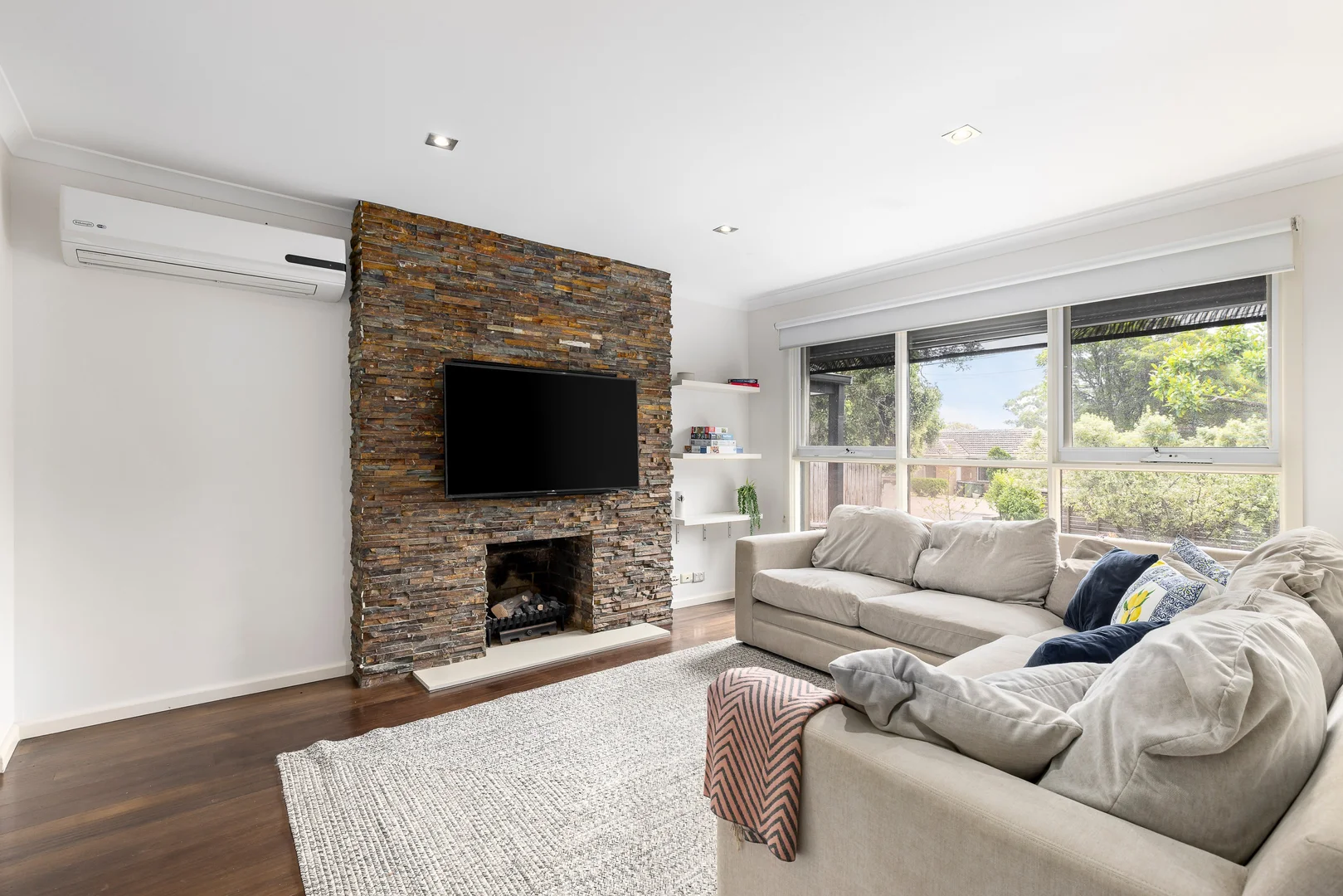 Additional image 2 of 14 Broughton Avenue, Croydon VIC 3136