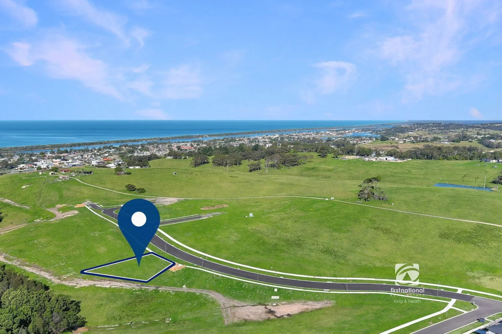 Additional image 4 of 23 Lady Harriet Drive, Lakes Entrance VIC 3909
