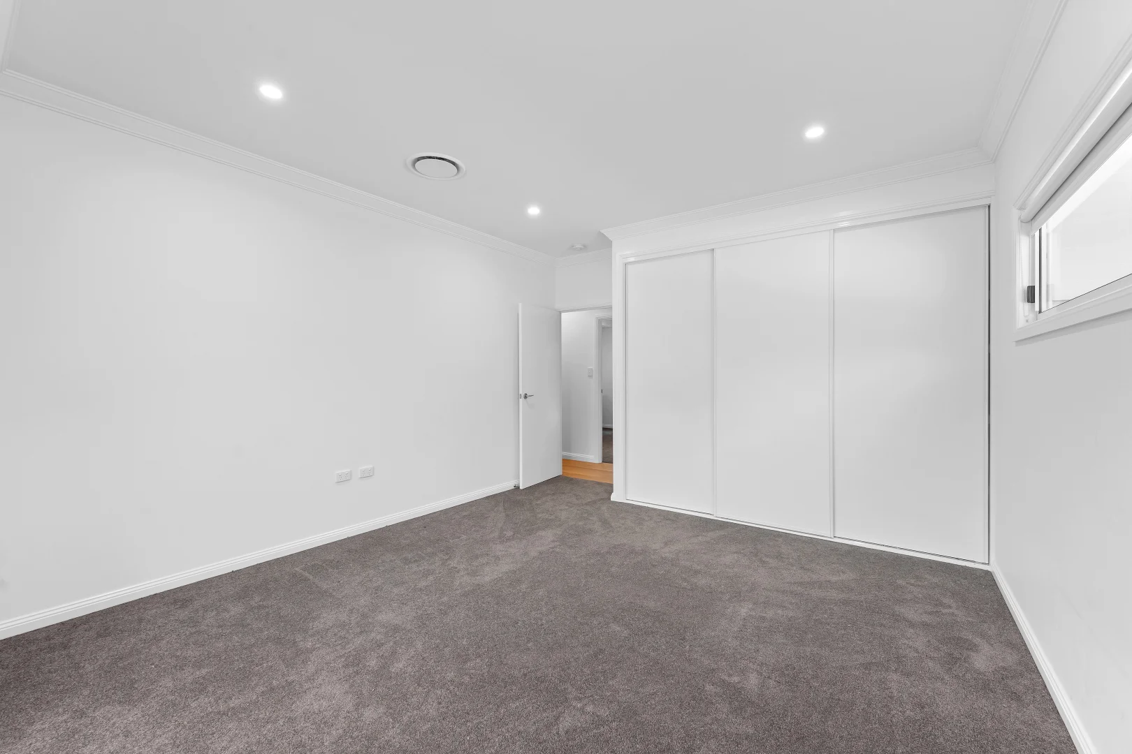 Additional image 30 of 457 Peachester Road, Beerwah QLD 4519