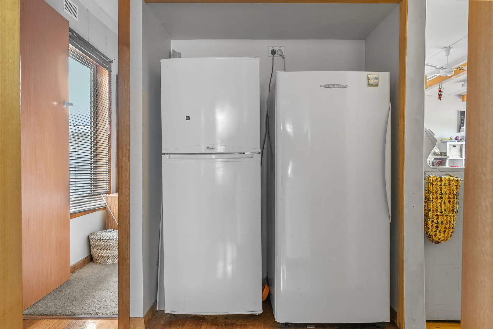 Additional image 21 of 25 Morgan Esplanade, Tomahawk TAS 7262