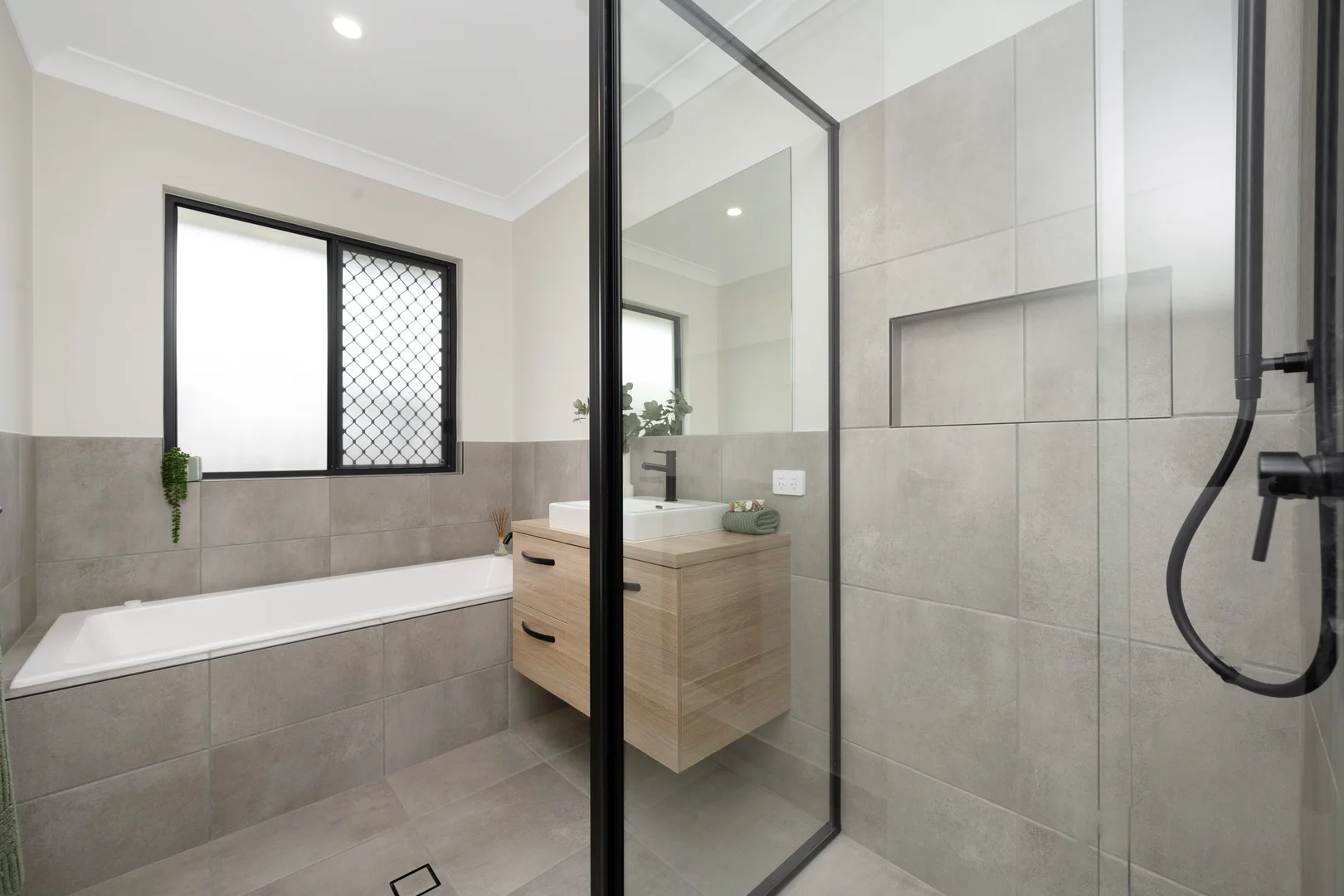 Additional image 17 of 25 Capella Entrance, Burdell QLD 4818